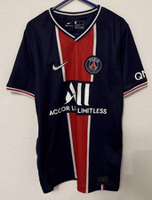 Nike paris saint gebraucht kaufen  Reichelsheim (Odenwald)