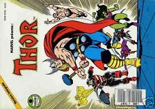 Ttbe thor . d'occasion  Mézidon-Canon