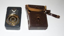 Toshiba 8tp transistor d'occasion  Expédié en Belgium