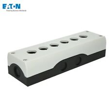 Vat inc eaton for sale  LEEDS