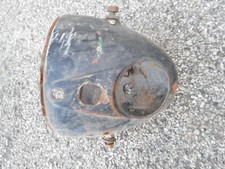 Moto 125 150 usato  Torrebelvicino