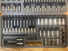 Blue point torx for sale  Columbus