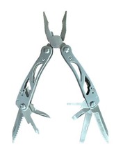 Winchester winframe butterfly for sale  Rochester