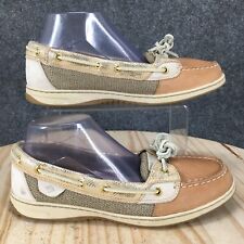Sperry shoes womens for sale  Circle Pines