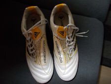 Fußballschuhe adidas predator gebraucht kaufen  Weichering