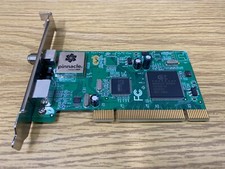 Pinnacle systems pctv for sale  Worcester
