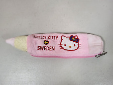 Hello kitty sweden for sale  Omaha