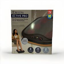 Belena active pro gebraucht kaufen  Mönchengladbach