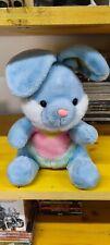 Peluche bambolotto plush usato  Forio