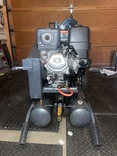 Gallon honda gas for sale  Midvale