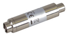 Amplificateur tnt ligne d'occasion Amplificateur tnt ligne d'occasion  Tourlaville