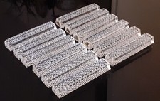 Série porte couteaux d'occasion  Plénée-Jugon