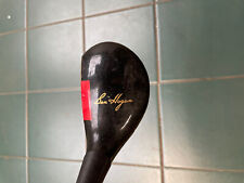 Vintage golf club for sale  BRISTOL