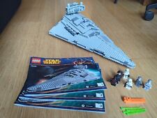 Lego 75055 star for sale  LONDON