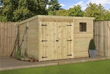 Empire 4500 pent for sale Empire 4500 pent for sale  UK