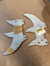 Nos oem partner for sale  Earlton