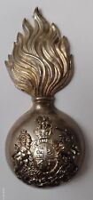 Victorian royal scots for sale  LONDON