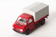 Herpa transporter t4 gebraucht kaufen  Wesel