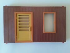 Playmobil 4826 safari gebraucht kaufen  Auetal