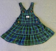 Oshkosh bgosh toddler for sale  Miami