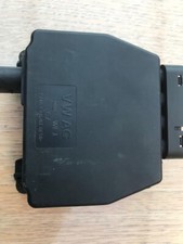 Solenoide bloc electrovanne d'occasion  Saint-Venant