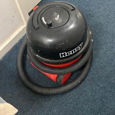 Henry hoover 1200w for sale  ILFORD