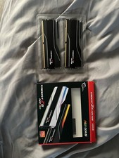 G.skill trident neo for sale  Craig