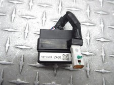 2024 2023-24 Triumph Speed 400 módulo de código chave controle de unidade  comprar usado  Enviando para Brazil