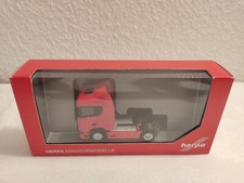 Herpa scania cs gebraucht kaufen  Tetenhusen