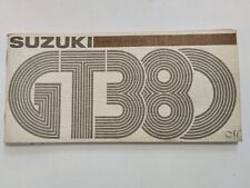 libretto suzuki usato  Cesena