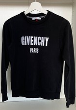 givenchy pullover gebraucht kaufen givenchy pullover gebraucht kaufen Berlin