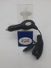 Caricabatteria auto per usato  Ancona