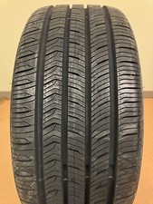 Take 245 hankook for sale  Philadelphia