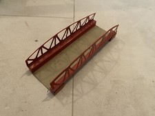 kibri brucke h0 gebraucht kaufen  Dannstadt-Schauernheim