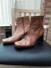 Caravelle flex light for sale  Norwich
