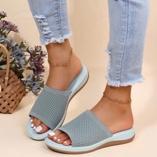 Womens flats ladies for sale  MANCHESTER
