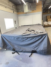 Suntracker 2016 2017 for sale  Pewaukee