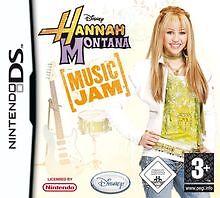 Hannah montana music gebraucht kaufen  Berlin