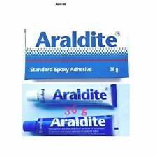 36g araldite standard for sale  WATFORD