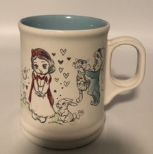 Disney animators princess for sale  BIRMINGHAM