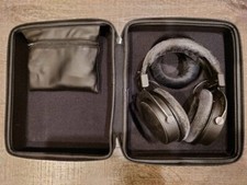 Beyerdynamic 1770 pro for sale  San Gabriel