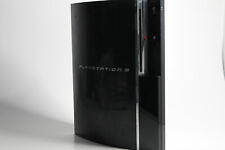 Sony playstation 60gb gebraucht kaufen  Köln