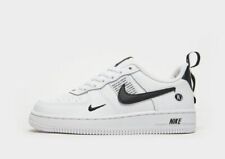 Nike air force usato  Piazza Armerina