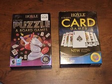 Hoyle puzzle board for sale  Chesterland