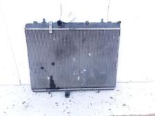 1330w2 radiatore acqua usato  Torre del Greco