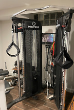 Inspire fitness ft1 for sale  Chicago