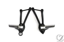passenger zx6r pegs for sale passenger zx6r pegs for sale Daytona Beach