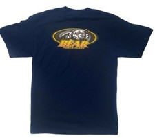 Bear surfboards shirt for sale  San Pedro