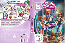 barbie filme gebraucht kaufen barbie filme gebraucht kaufen Wangen