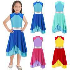 Girls color block for sale  SWANSEA